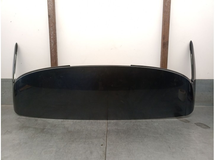 Recambio de aleron trasero para bmw 2 active tourer (f45) 218 d referencia OEM IAM 51627328867 51627348579 