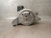Replacement right engine mount for Opel Corsa D (S07) 1.3 CDTi (L08, L68) OEM IAM reference 5684198 5684198 