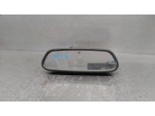 Recambio de espejo interior para citroën c4 lim. 1.6 hdi fap referencia OEM IAM 8154SA 