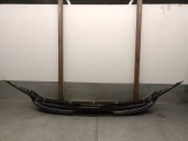 Recambio de aleron trasero para bmw 2 active tourer (f45) 218 d referencia OEM IAM 51627328867 51627348579 