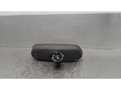 Recambio de espejo interior para citroën c4 lim. 1.6 hdi fap referencia OEM IAM 8154SA 