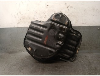 Recambio de carter para toyota rav 4 ii (_a2_) 2.0 4wd (aca21, aca20) referencia OEM IAM 1210128050 1210128050 