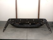 Recambio de aleron trasero para bmw 2 active tourer (f45) 218 d referencia OEM IAM 51627328867 51627348579 