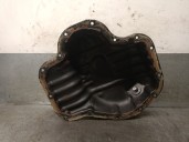 Recambio de carter para toyota rav 4 ii (_a2_) 2.0 4wd (aca21, aca20) referencia OEM IAM 1210128050 1210128050 