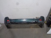 Recambio de paragolpes trasero para jeep gr.cherokee (zj)/(z) 2.5 turbodiesel referencia OEM IAM 5DN66SS5 VERDE 