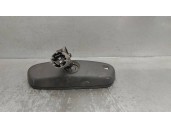 Recambio de espejo interior para citroën c4 lim. 1.6 hdi fap referencia OEM IAM 8154SA 