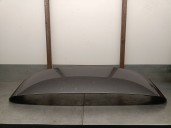 Recambio de aleron trasero para bmw 2 active tourer (f45) 218 d referencia OEM IAM 51627328867 51627348579 