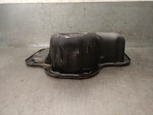 Recambio de carter para toyota rav 4 ii (_a2_) 2.0 4wd (aca21, aca20) referencia OEM IAM 1210128050 1210128050 