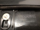 Recambio de aleron trasero para bmw 2 active tourer (f45) 218 d referencia OEM IAM 51627328867 51627348579 