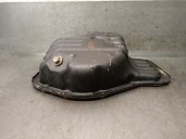 Recambio de carter para toyota rav 4 ii (_a2_) 2.0 4wd (aca21, aca20) referencia OEM IAM 1210128050 1210128050 