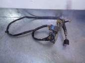 Recambio de cableado para subaru xv 2.0 cat referencia OEM IAM 31911AA041  