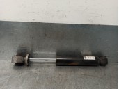 Recambio de amortiguador trasero izquierdo para opel astra h berlina cosmo referencia OEM IAM 381700313483 814903008299 SACHS