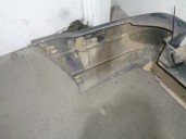 Recambio de paragolpes trasero para jeep gr.cherokee (zj)/(z) 2.5 turbodiesel referencia OEM IAM 5DN66SS5 VERDE 