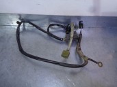 Recambio de cableado para subaru xv 2.0 cat referencia OEM IAM 31911AA041 