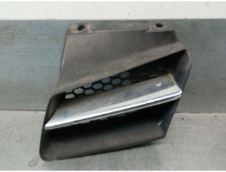 Recambio de moldura para alfa romeo 156 sportwagon (932_) 1.9 jtd 16v (932bxe00) referencia OEM IAM 380112 156044881 