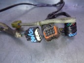 Recambio de cableado para subaru xv 2.0 cat referencia OEM IAM 31911AA041  