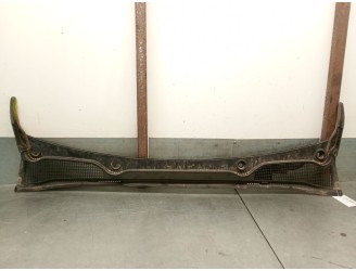 Recambio de torpedo para renault clio v (b7_) 1.6 e-tech 140 (b7mu) referencia OEM IAM 668114189R 668114189R 