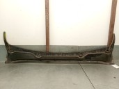 Recambio de torpedo para renault clio v (b7_) 1.6 e-tech 140 (b7mu) referencia OEM IAM 668114189R 668114189R 