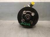 Recambio de bomba servodireccion para ford mondeo ber. (ca2) 2.0 tdci cat referencia OEM IAM 6G913A969CE 
