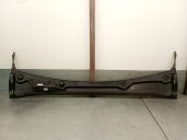 Recambio de torpedo para renault clio v (b7_) 1.6 e-tech 140 (b7mu) referencia OEM IAM 668114189R 668114189R 