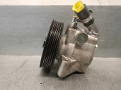 Recambio de bomba servodireccion para ford mondeo ber. (ca2) 2.0 tdci cat referencia OEM IAM 6G913A969CE 