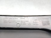 Recambio de torpedo para renault clio v (b7_) 1.6 e-tech 140 (b7mu) referencia OEM IAM 668114189R 668114189R 