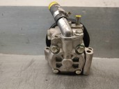 Recambio de bomba servodireccion para ford mondeo ber. (ca2) 2.0 tdci cat referencia OEM IAM 6G913A969CE 