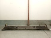 Recambio de torpedo para renault clio v (b7_) 1.6 e-tech 140 (b7mu) referencia OEM IAM 668114189R 668114189R 