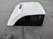 Recambio de capota para ssangyong actyon sports i (qj) 2.0 xdi referencia OEM IAM D20DT 