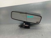Recambio de espejo interior para opel astra h berlina cosmo referencia OEM IAM 6428259  