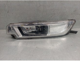 Recambio de faro antiniebla derecho para volkswagen passat b8 (3g2, cb2) 2.0 tdi referencia OEM IAM 3G0941662H 3G0941662H HELLA