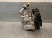 Recambio de bomba servodireccion para ford mondeo ber. (ca2) 2.0 tdci cat referencia OEM IAM 6G913A969CE 