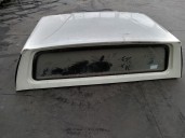 Recambio de capota para ssangyong actyon sports i (qj) 2.0 xdi referencia OEM IAM D20DT  