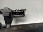 Recambio de espejo interior para opel astra h berlina cosmo referencia OEM IAM 6428259  