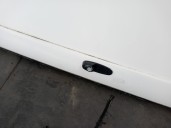 Recambio de capota para ssangyong actyon sports i (qj) 2.0 xdi referencia OEM IAM D20DT 