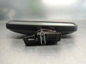 Recambio de espejo interior para opel astra h berlina cosmo referencia OEM IAM 6428259  