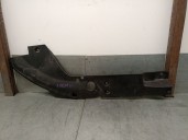 Recambio de molduras delanteras para jeep compass (mp, m6, mv, m7) 1.4 multiair referencia OEM IAM 55112651AA 
