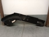 Recambio de molduras delanteras para jeep compass (mp, m6, mv, m7) 1.4 multiair referencia OEM IAM 55112651AA 