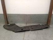 Recambio de molduras delanteras para jeep compass (mp, m6, mv, m7) 1.4 multiair referencia OEM IAM 55112651AA  