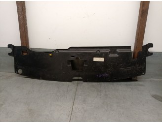 Recambio de molduras delanteras para jeep compass (mp, m6, mv, m7) 1.4 multiair referencia OEM IAM 55112645AA 