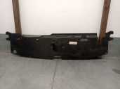 Recambio de molduras delanteras para jeep compass (mp, m6, mv, m7) 1.4 multiair referencia OEM IAM 55112645AA 