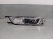Replacement left fog light for Volkswagen Passat B8 (3G2, CB2) 2.0 TDI OEM IAM reference 3G0941661H 3G0941661H 