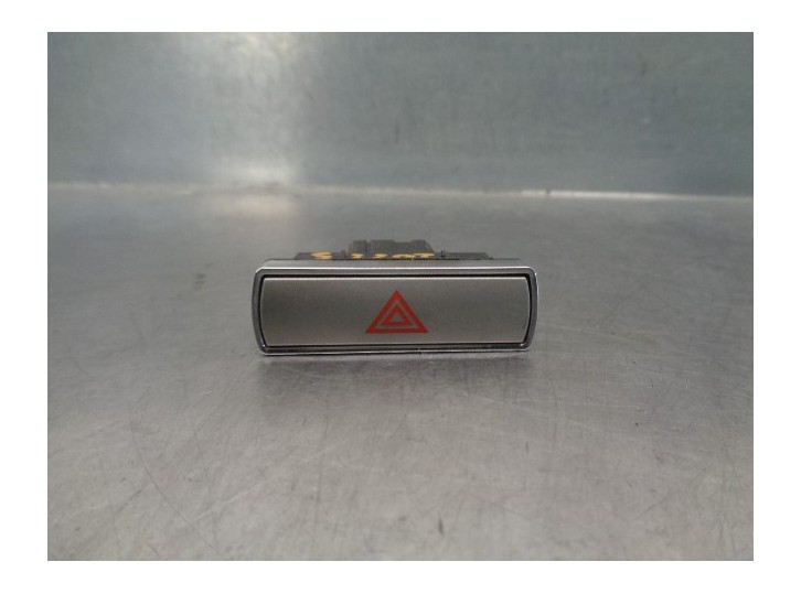 Recambio de warning para ford mondeo ber. (ca2) 2.0 tdci cat referencia OEM IAM 6M2T13A350AB 