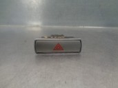 Recambio de warning para ford mondeo ber. (ca2) 2.0 tdci cat referencia OEM IAM 6M2T13A350AB  