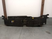 Recambio de molduras delanteras para jeep compass (mp, m6, mv, m7) 1.4 multiair referencia OEM IAM 55112645AA  