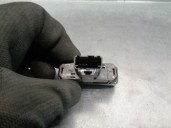 Recambio de warning para ford mondeo ber. (ca2) 2.0 tdci cat referencia OEM IAM 6M2T13A350AB  