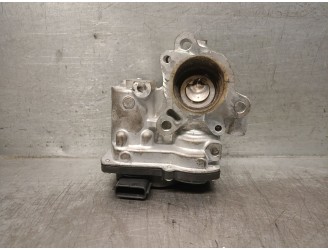 Recambio de valvula egr para renault express furgoneta/monovolumen 1.5 blue dci 75 (f6aa) referencia OEM IAM 147100361R 14710036