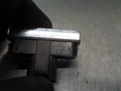 Recambio de warning para ford mondeo ber. (ca2) 2.0 tdci cat referencia OEM IAM 6M2T13A350AB 