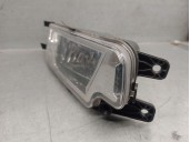 Replacement left fog light for Volkswagen Passat B8 (3G2, CB2) 2.0 TDI OEM IAM reference 3G0941661H 3G0941661H 