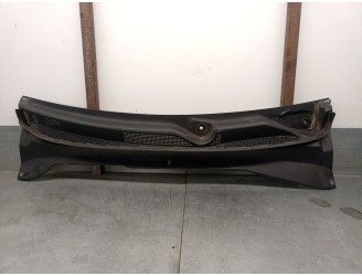 Recambio de torpedo para jeep compass (mp, m6, mv, m7) 1.4 multiair referencia OEM IAM 5UT09TRMA 5UT09TRMA 